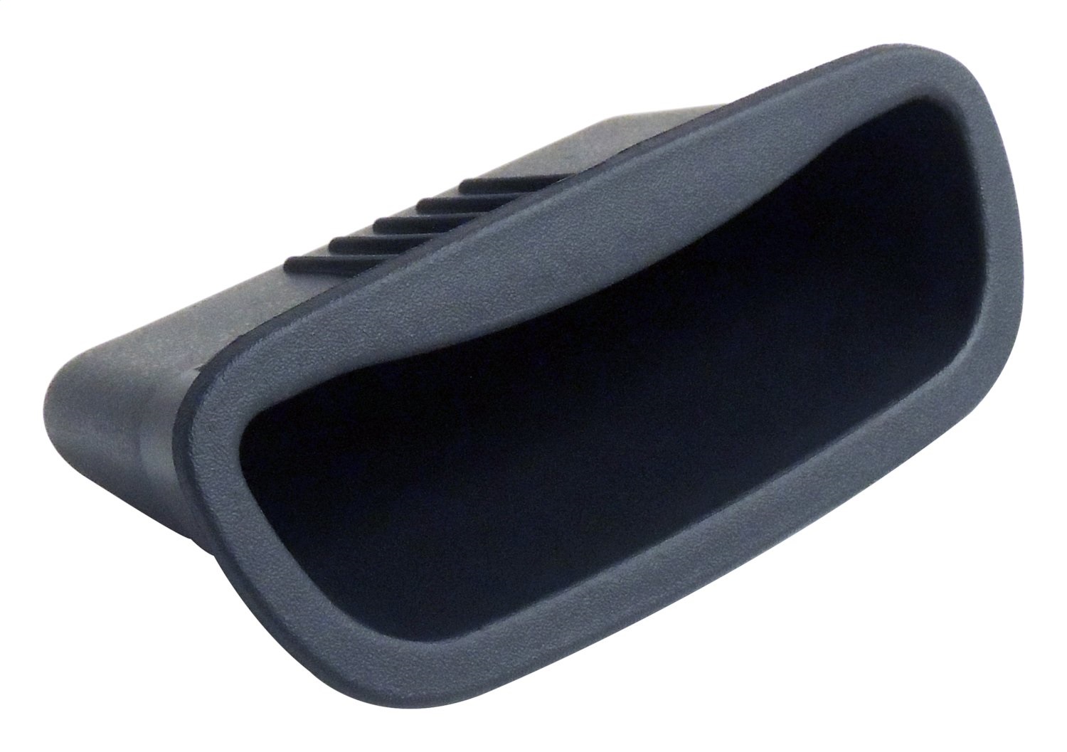 AM Tailgate Handle SKU CR1UA33DX9AA