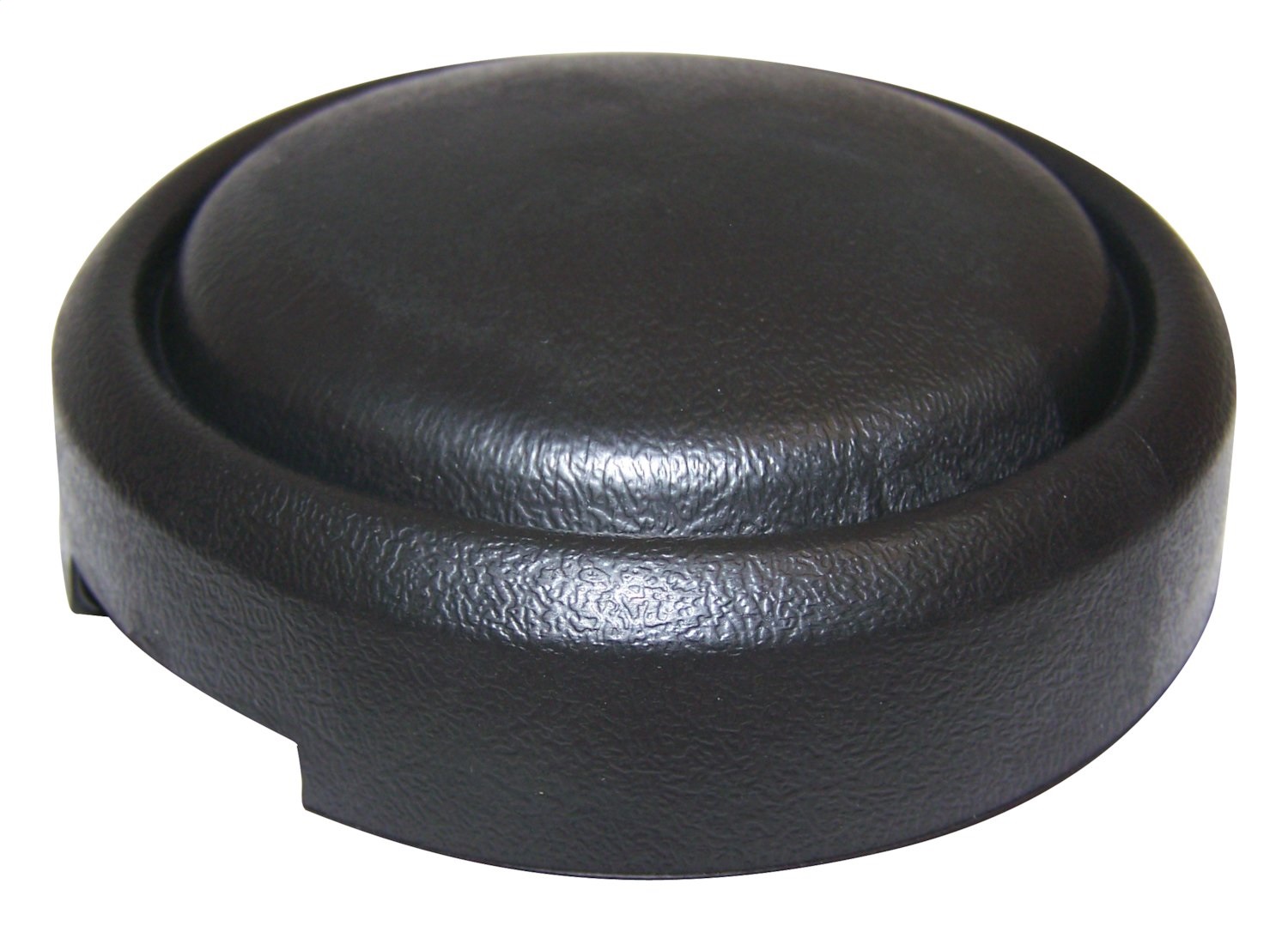 AM Black Horn Button SKU CR3238073 OEM J3238073
