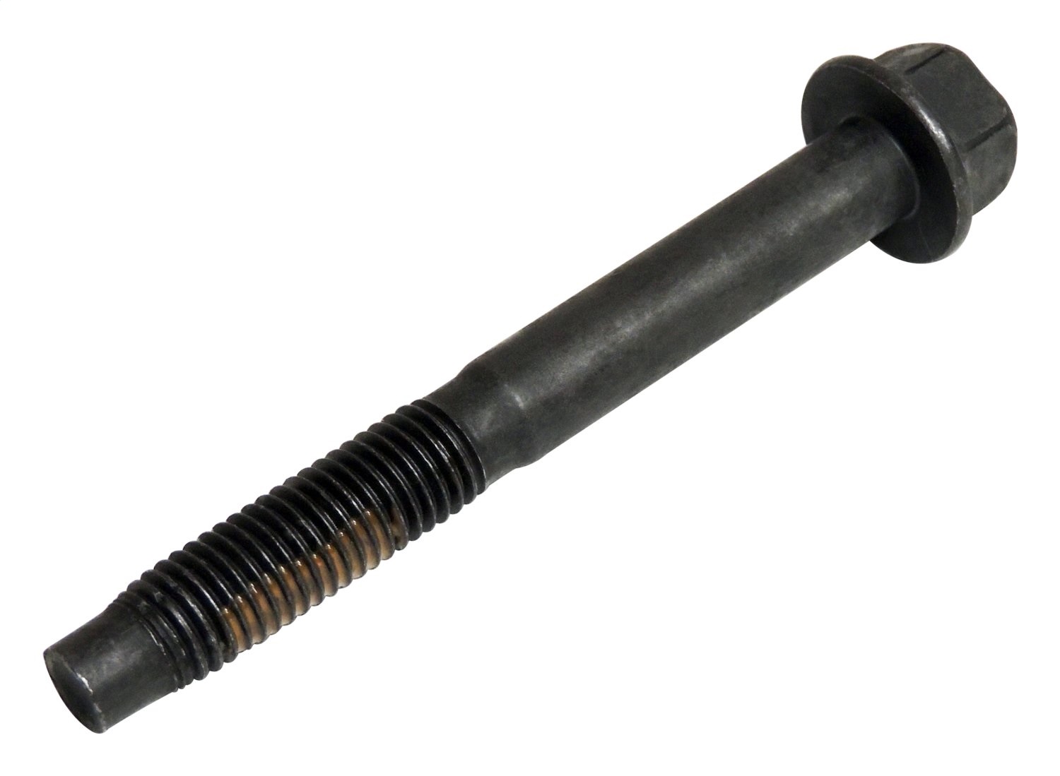 AM Bolt SKU CR34202118