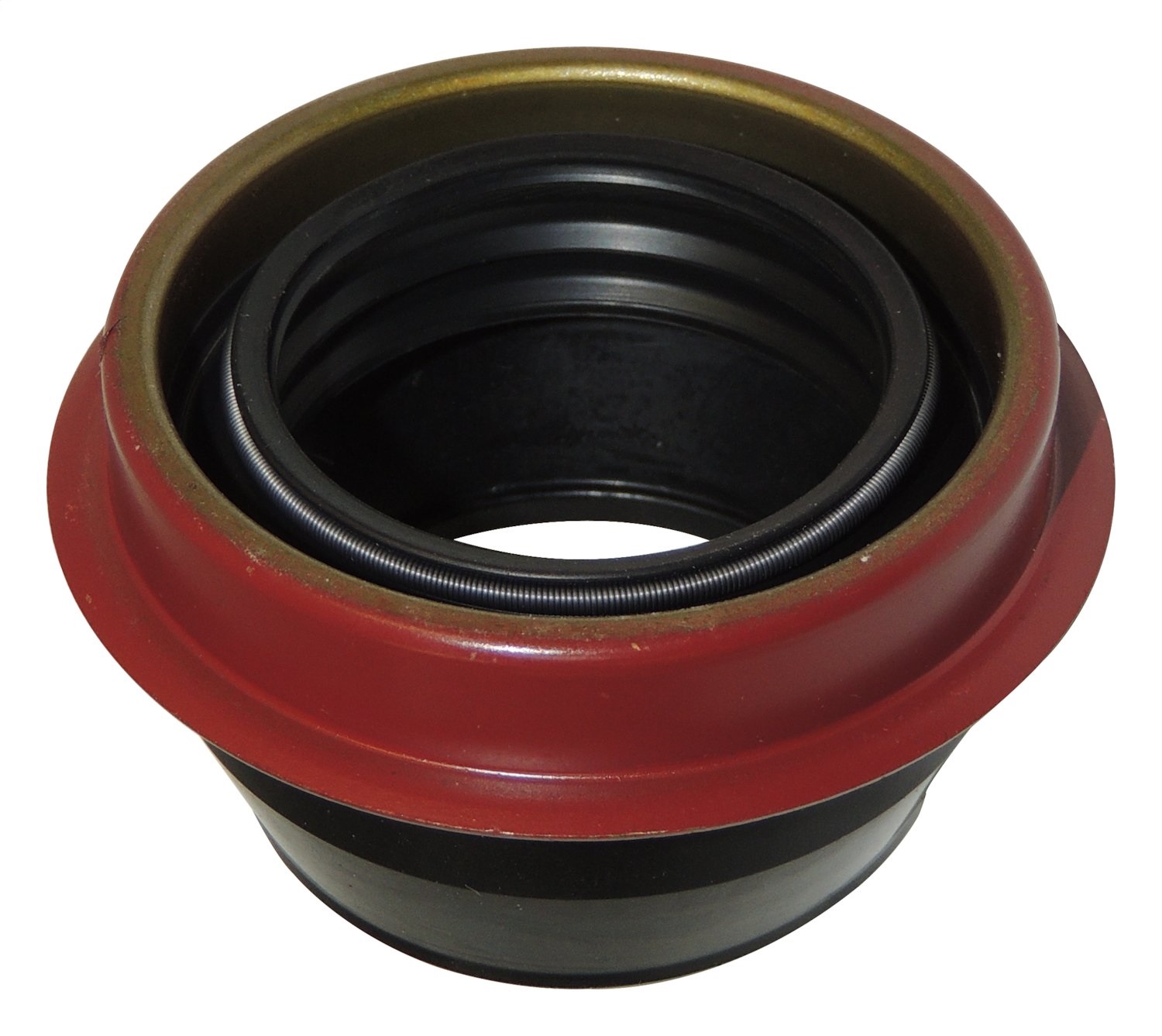 AM Automatic Transmission Seal SKU CR4531216AB OEM 4531216-3515383-2400300-474