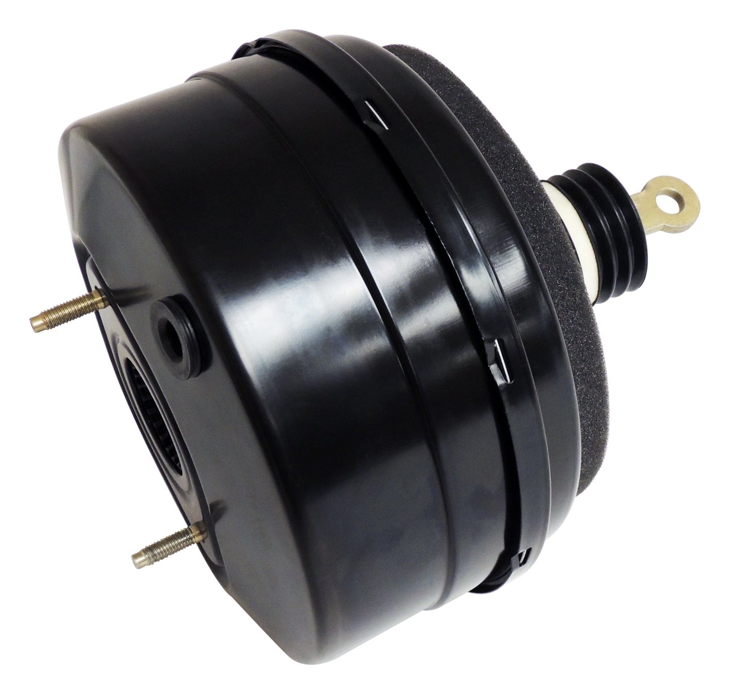 AM Power Brake Booster SKU CR4560182AF