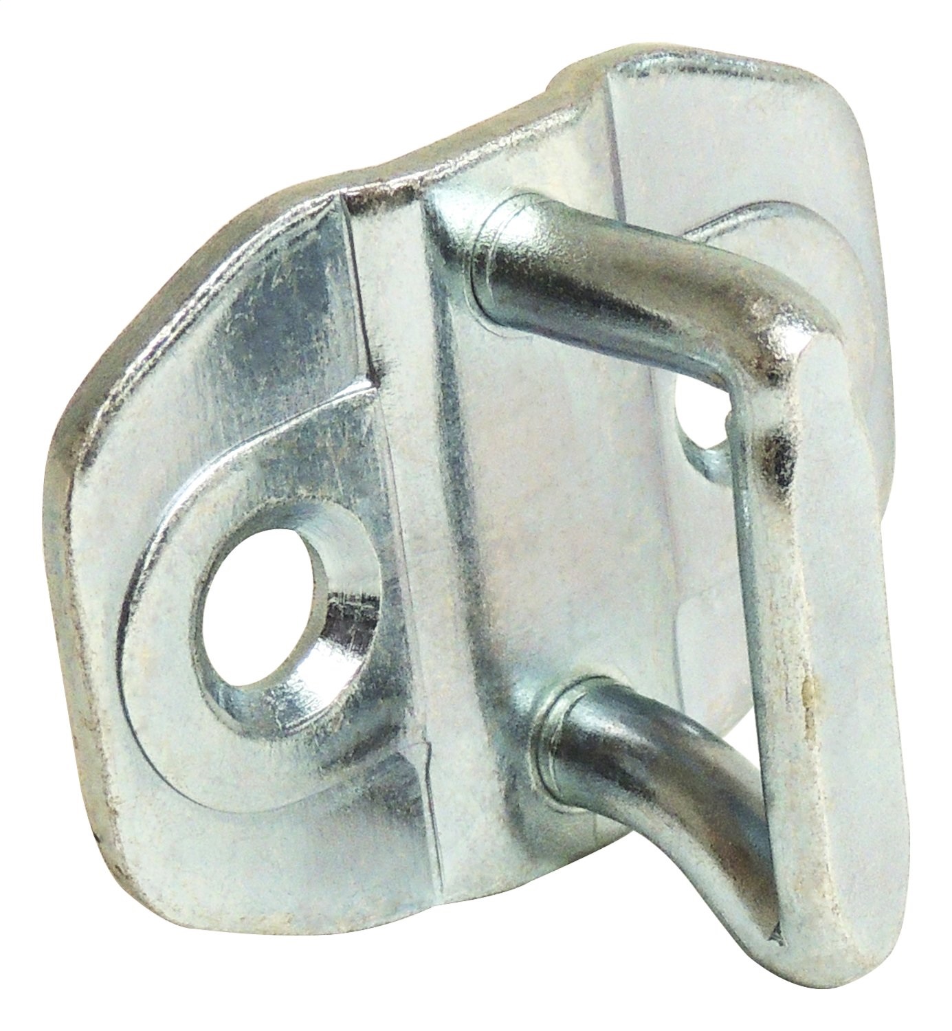 AM Door Striker SKU CR4589050AB