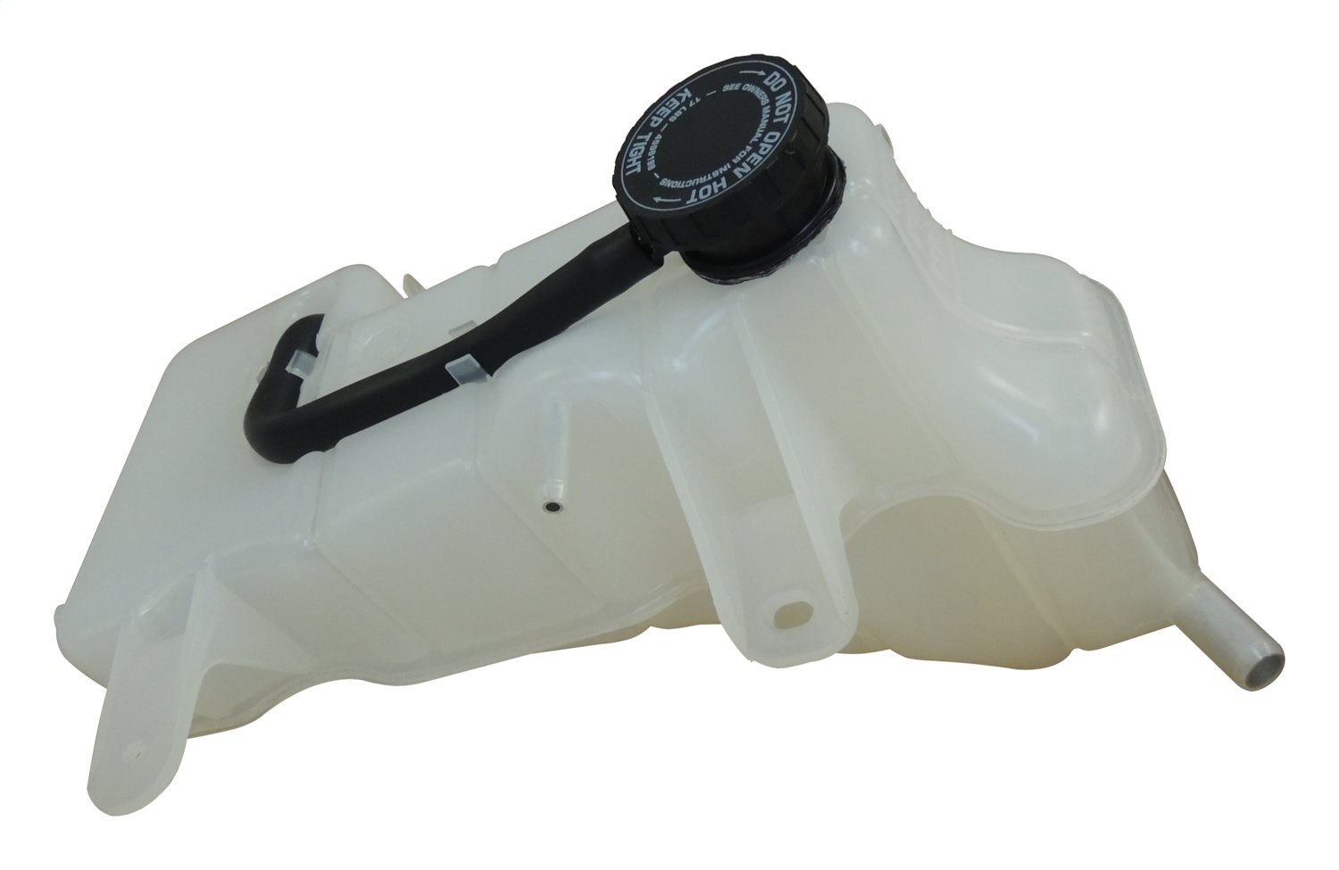 AM Coolant Reservoir SKU CR4596466AG OEM 4596466-4596466AF 4596466AC