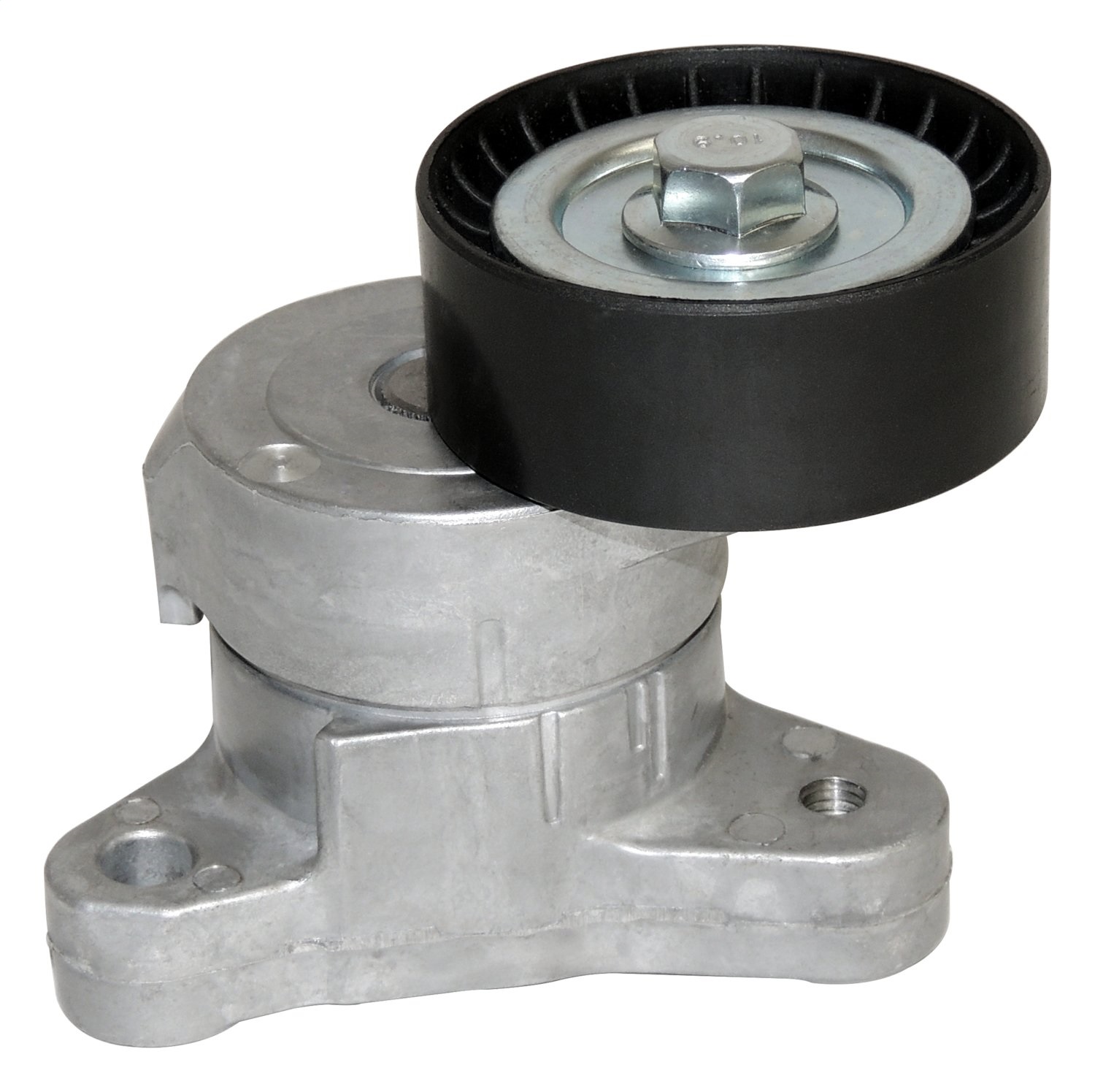 AM Accessory Belt Tensioner SKU CR4627742AA