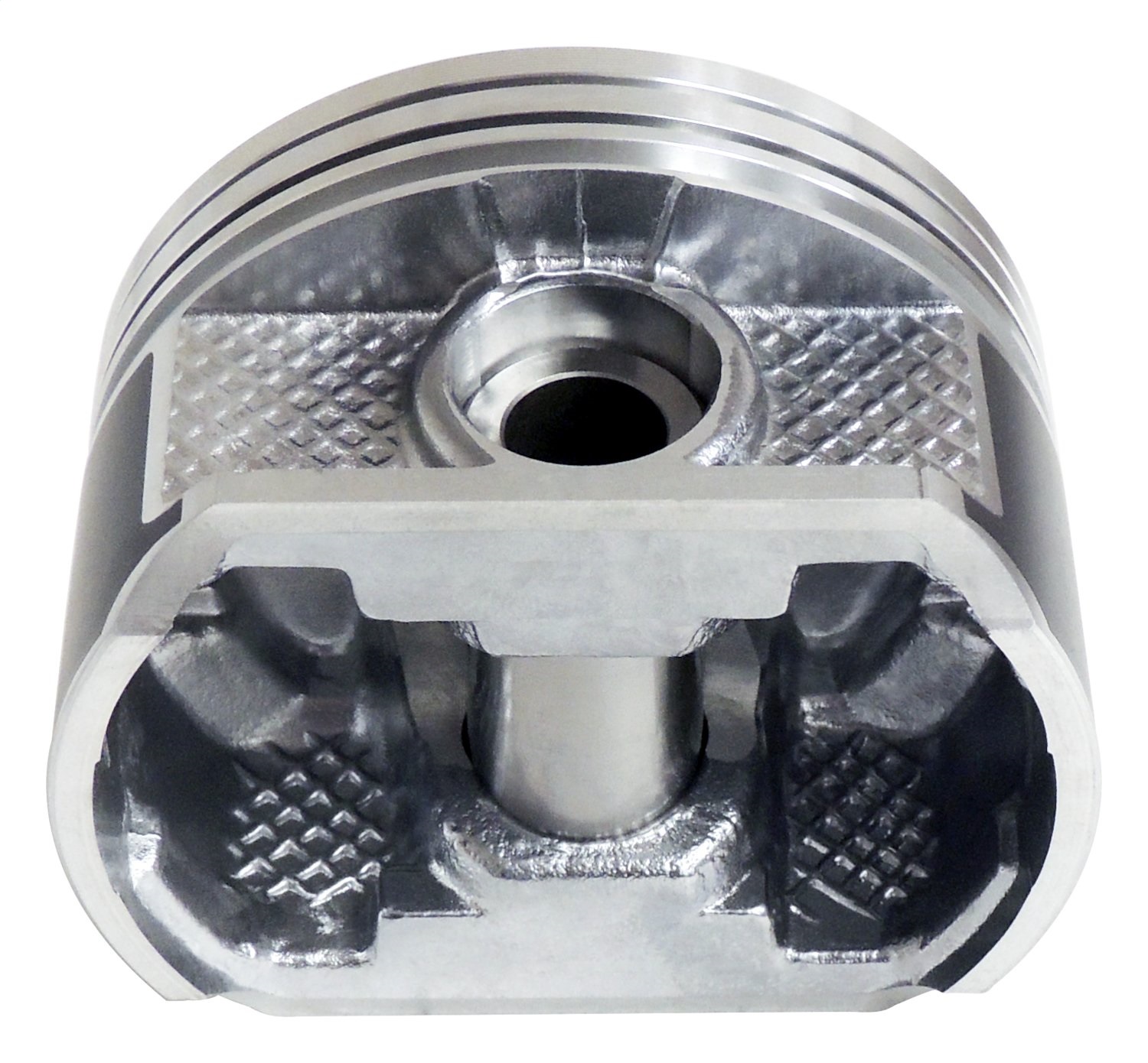 AM Engine Piston SKU CR4666129P