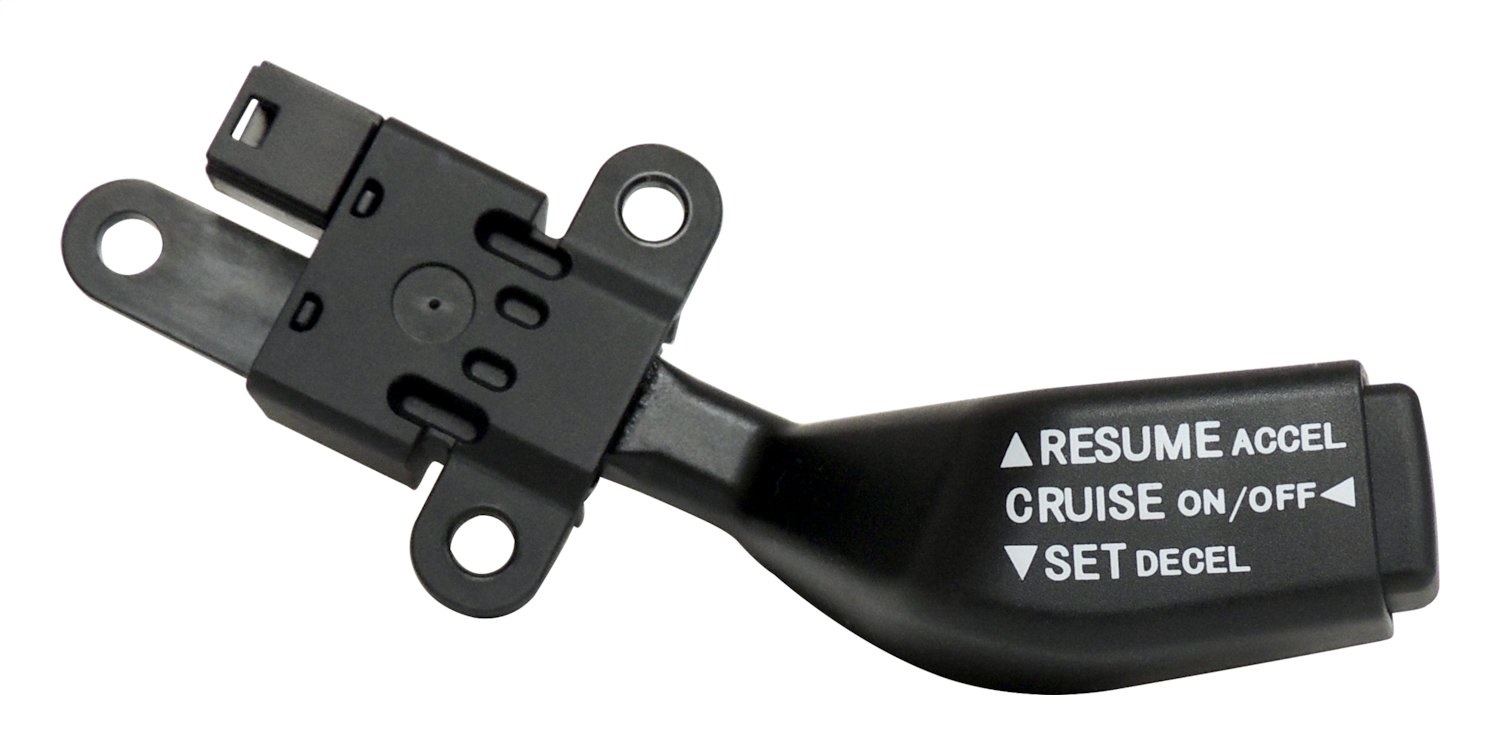 AM Speed Control Switch SKU CR4671929AC