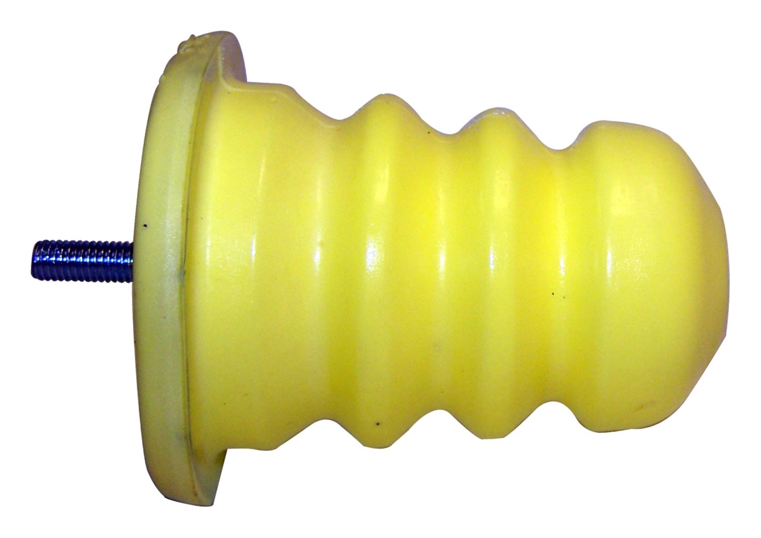 AM Shock Bump Stop SKU CR4684756AC OEM 4684756-4684756AB