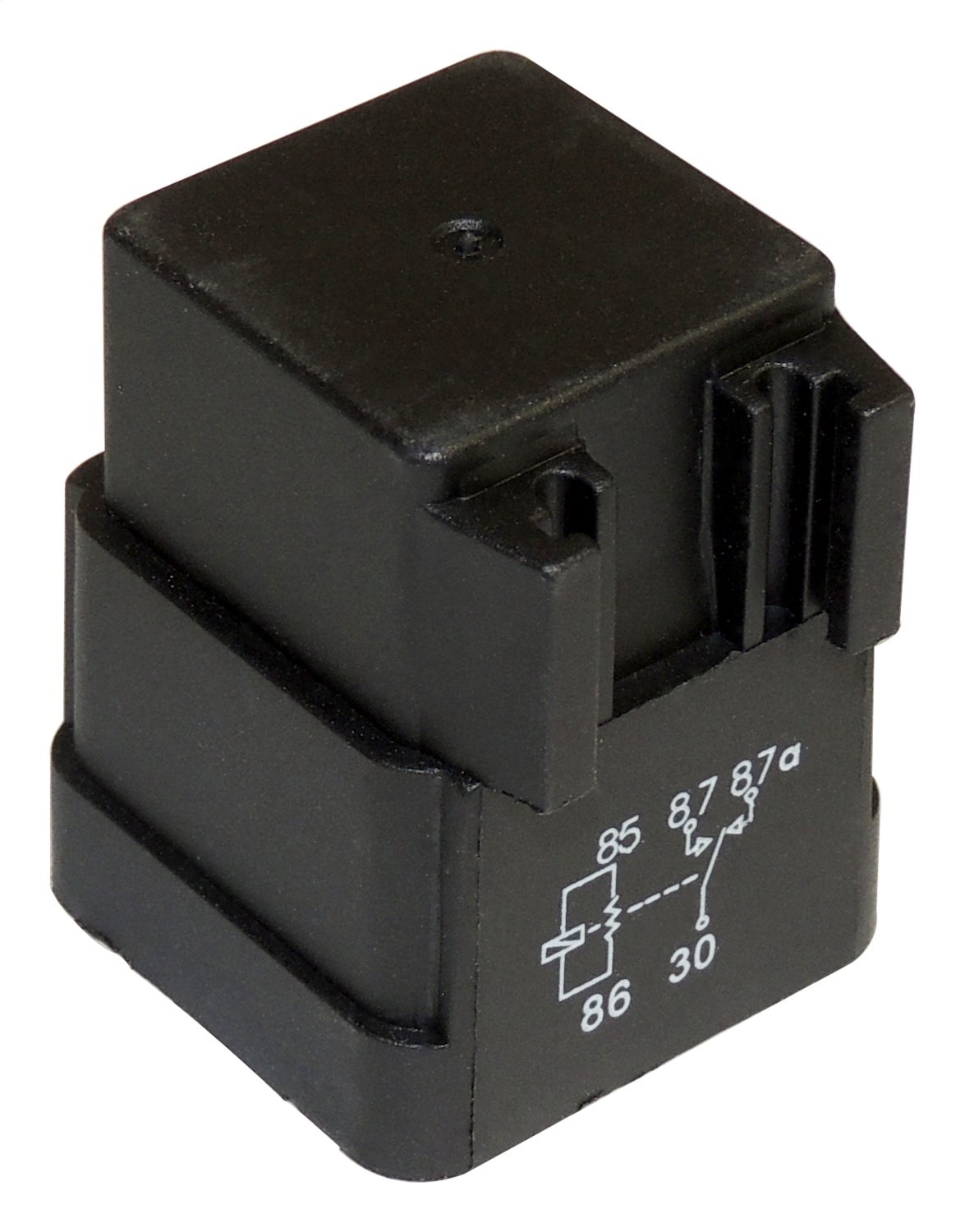 AM Relay SKU CR4692079AA