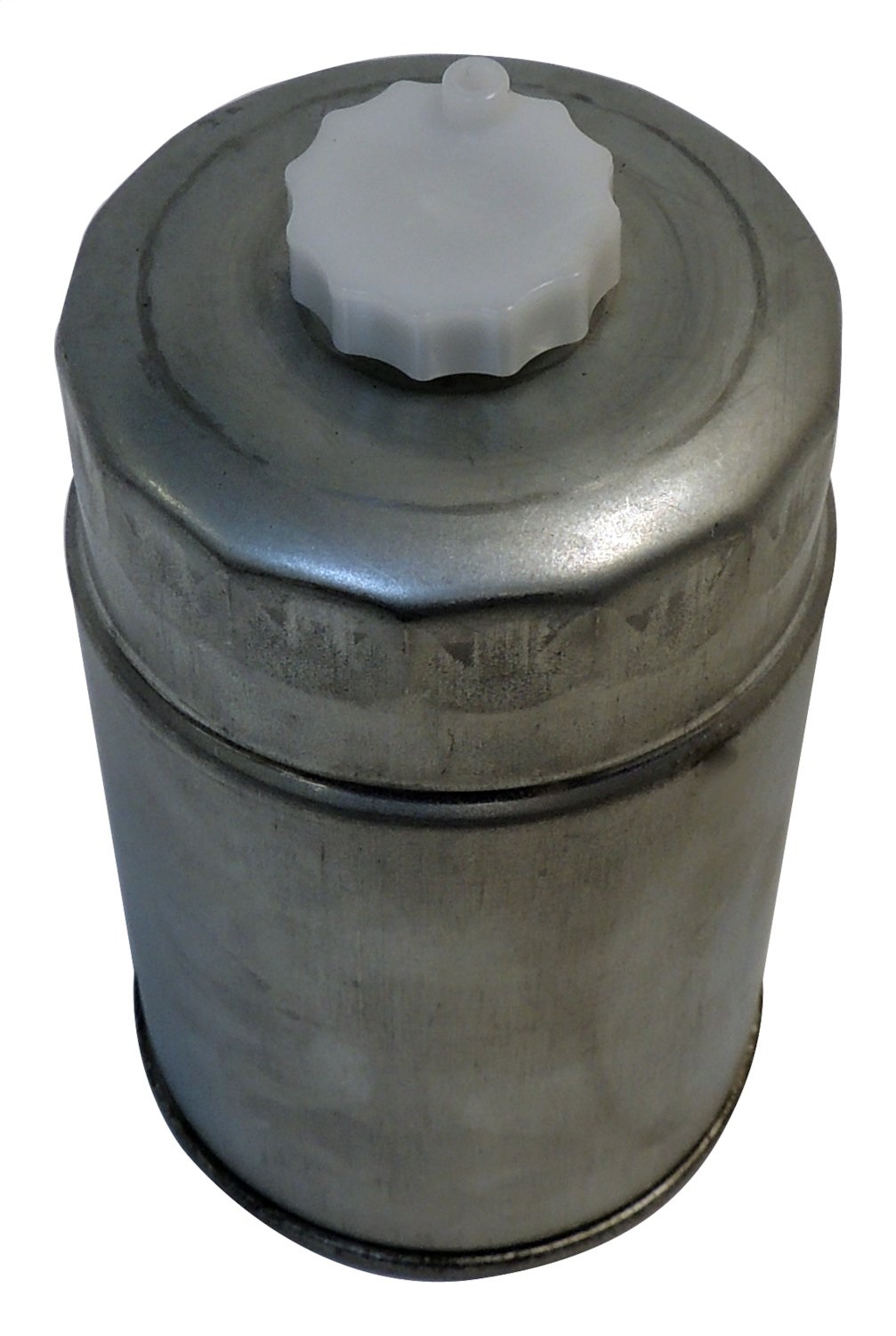 AM Fuel Filter SKU CR4721303AA OEM 4721303