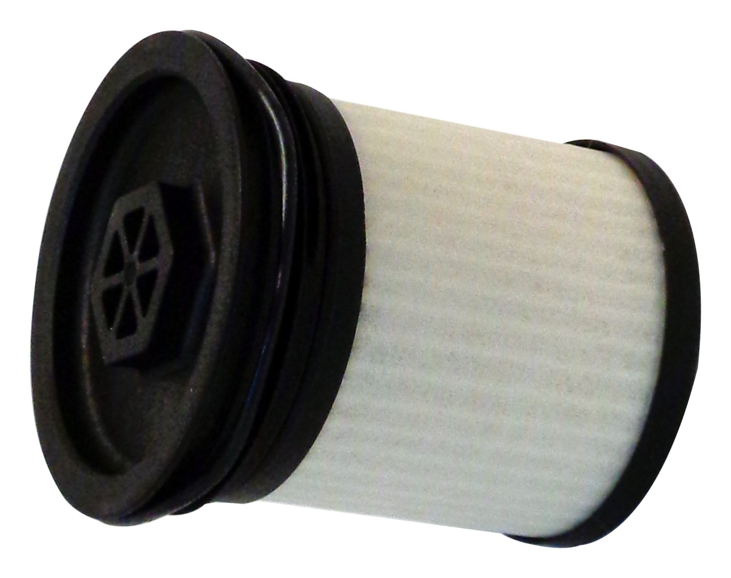 AM Black White Metal Plastic Paper Sold Individually Use Existing Hardware SKU CR4726067AA OEM 4726067