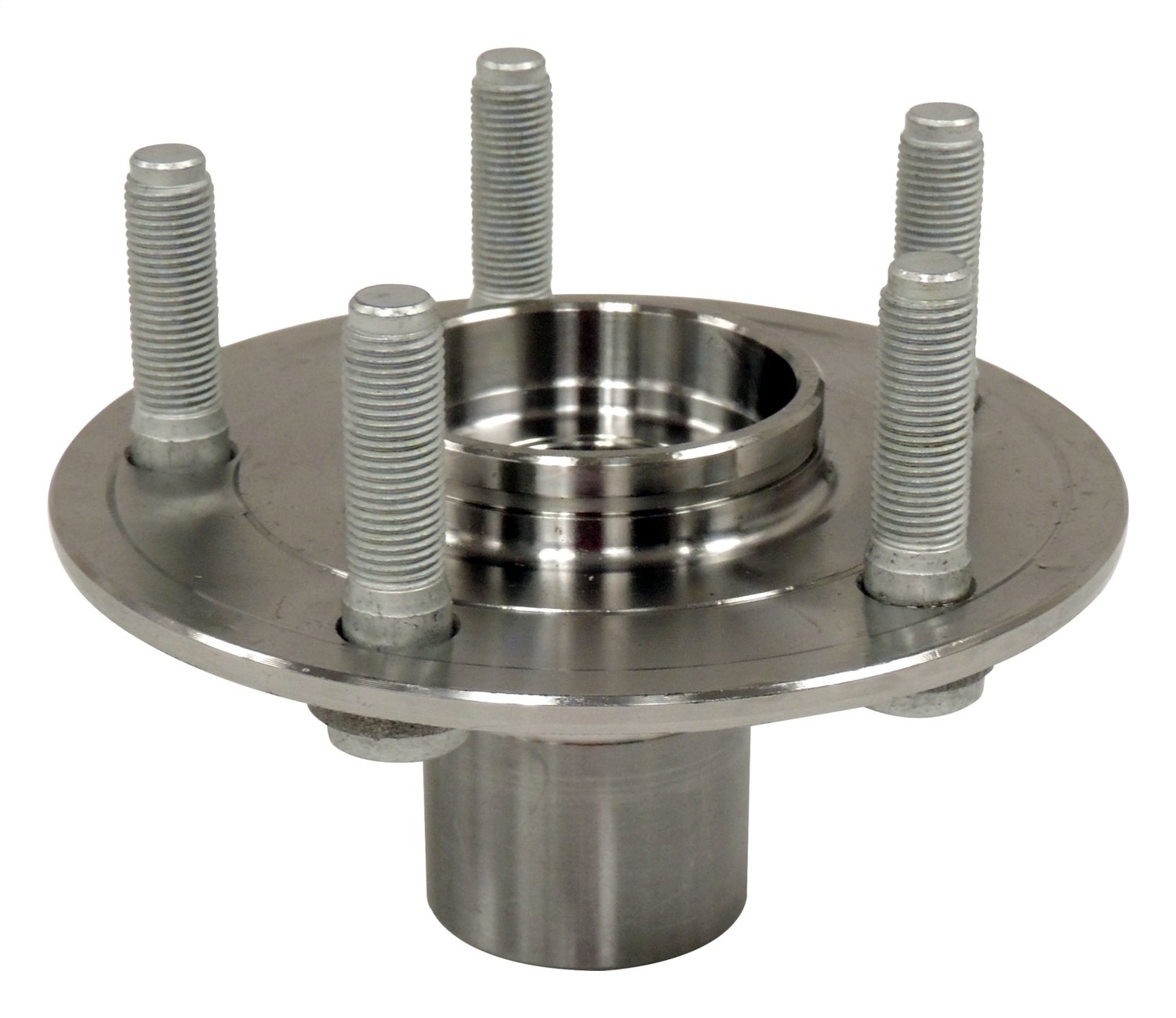 AM Wheel Hub SKU CR4779612AD OEM 4779612-4779612AC