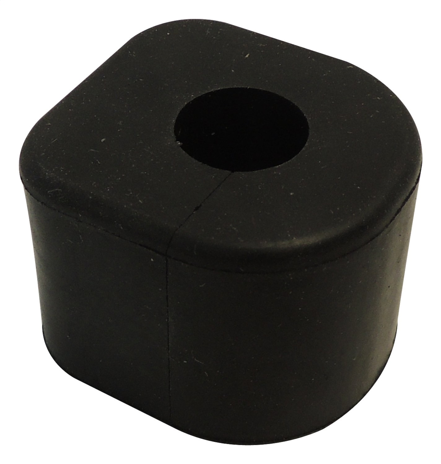 AM Sway Bar Bushing SKU CR4782893AB OEM 4782893