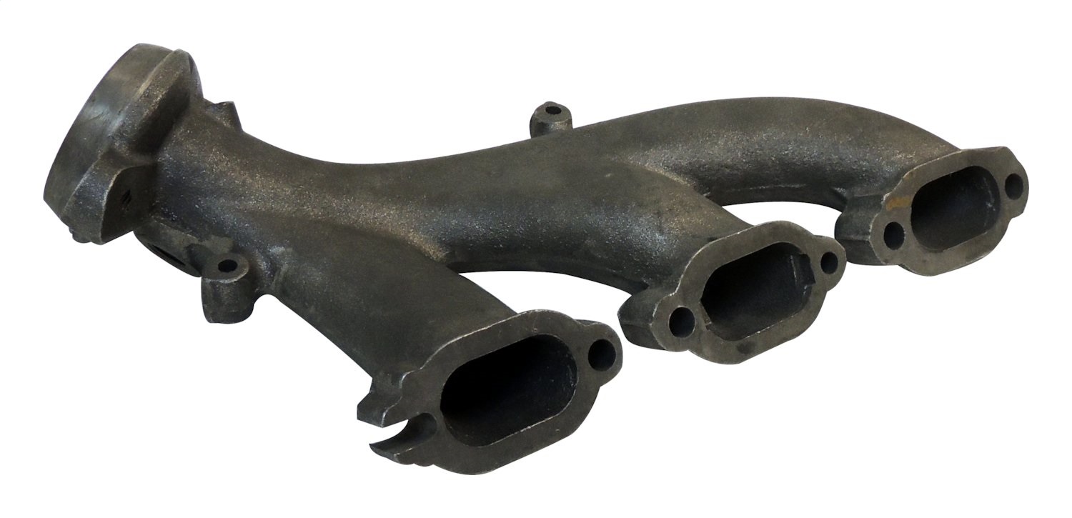 AM Exhaust Manifold SKU CR4792778AA OEM 4792778