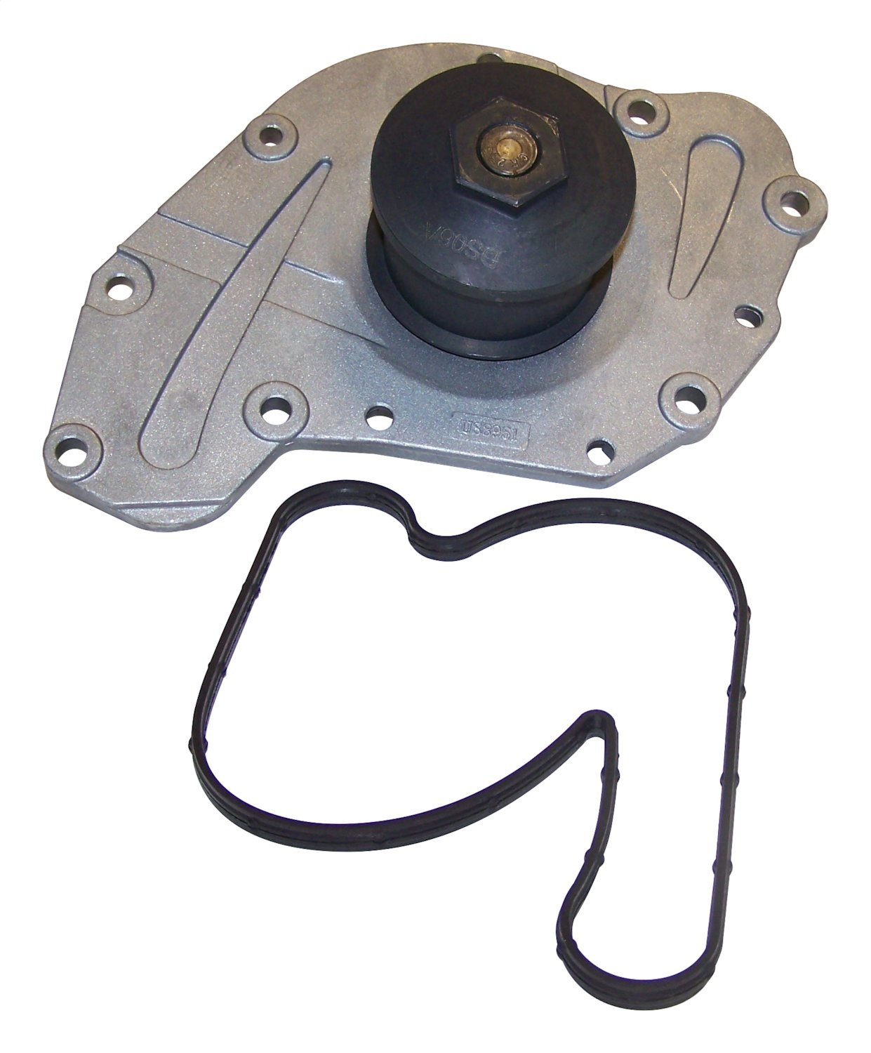 AM Water Pump SKU CR4792968AD OEM 4792968 AW6010