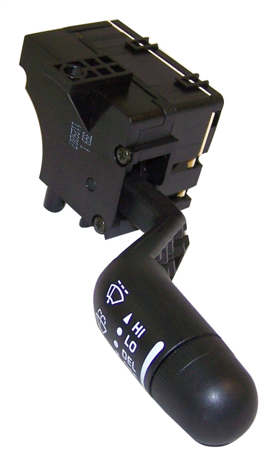 AM Wiper Switch SKU CR4793313