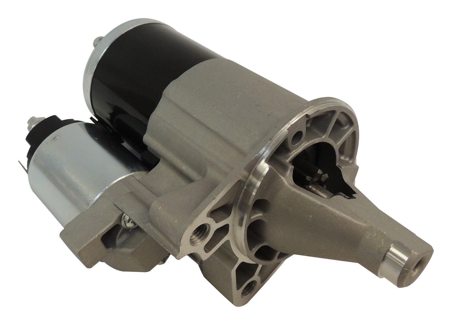 AM Metal Sold Individually Use Existing Hardware SKU CR4801651AA OEM 4801651-4608800-4608800AD