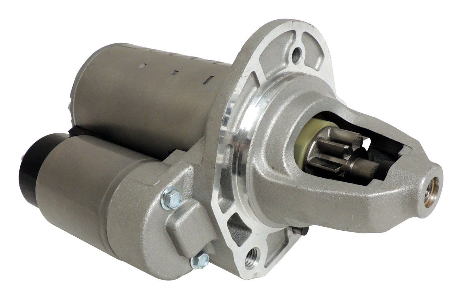 AM Starter SKU CR4801852AB OEM 4801852 RL801852AB 4801694AC