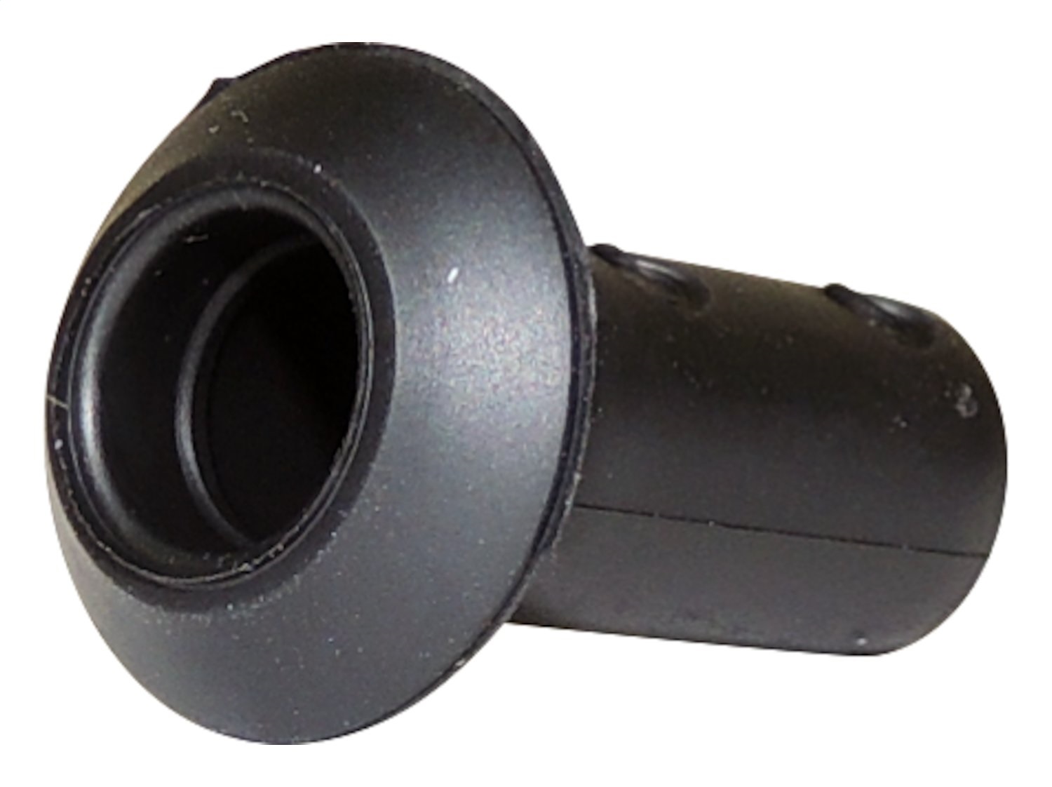 AM Grommet SKU CR4806271AA OEM 4806271