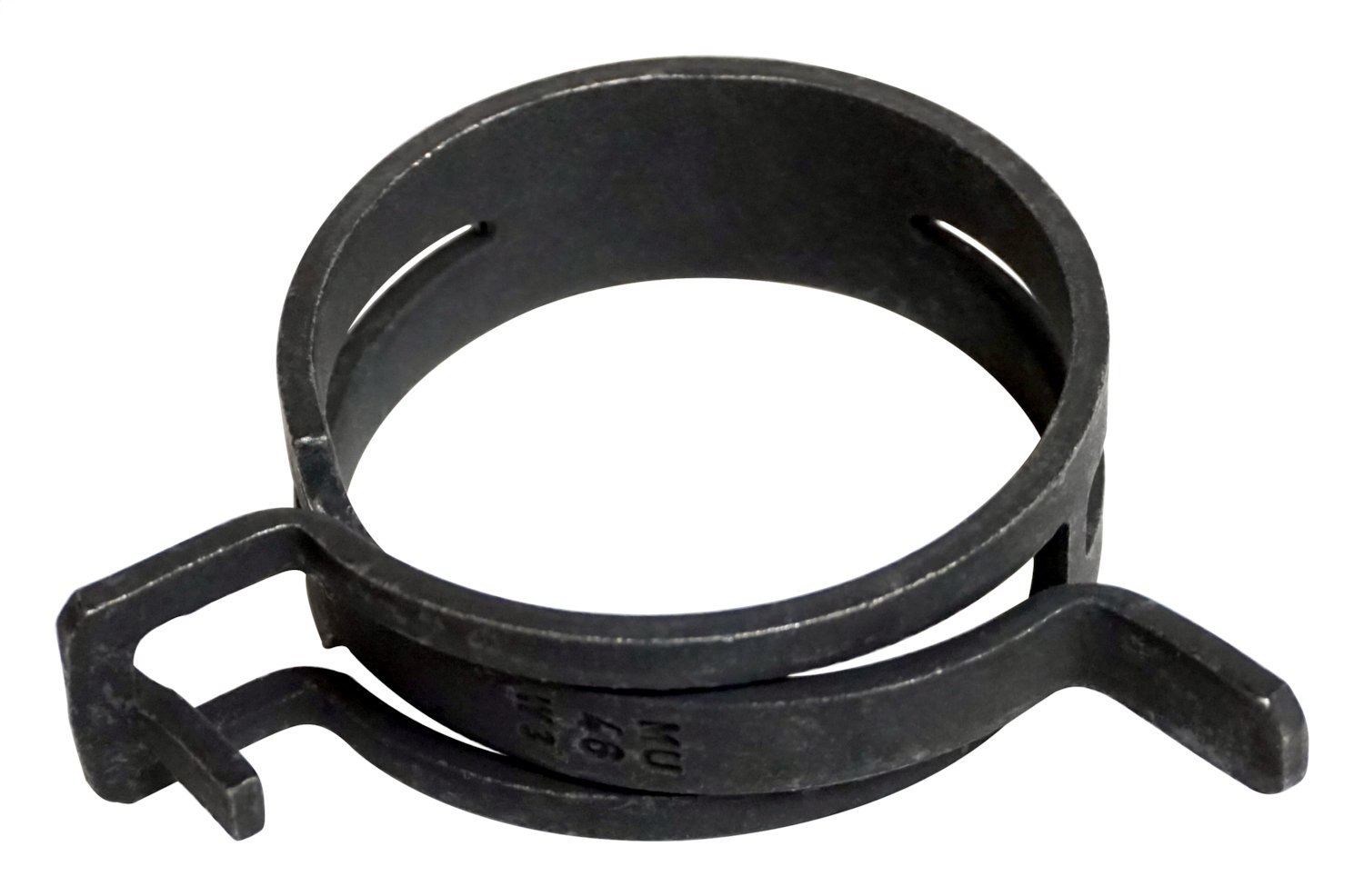 AM Hose Clamp SKU CR4809147AA