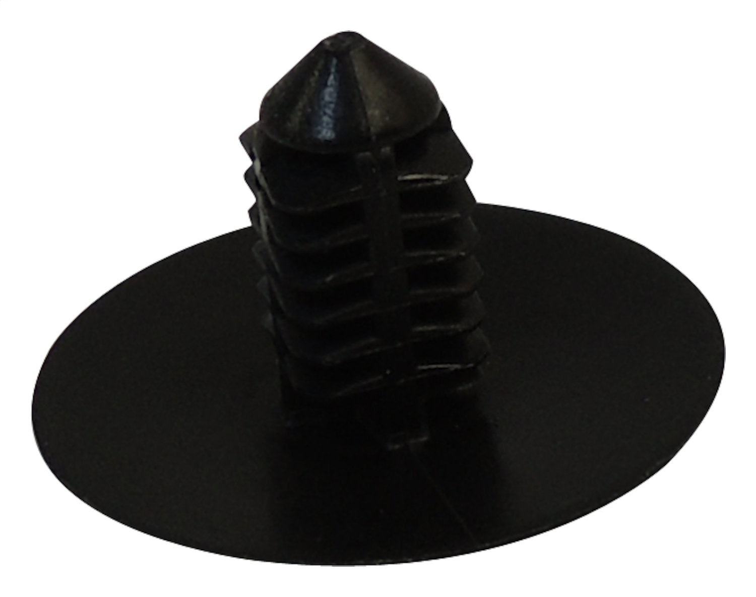 AM Push Pin SKU CR4860379AA OEM 4860379