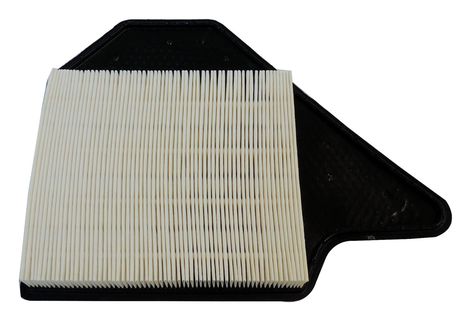 AM Black White Metal Rubber Paper Sold Individually w 3.6L Engine SKU CR4861737AA OEM 4861737
