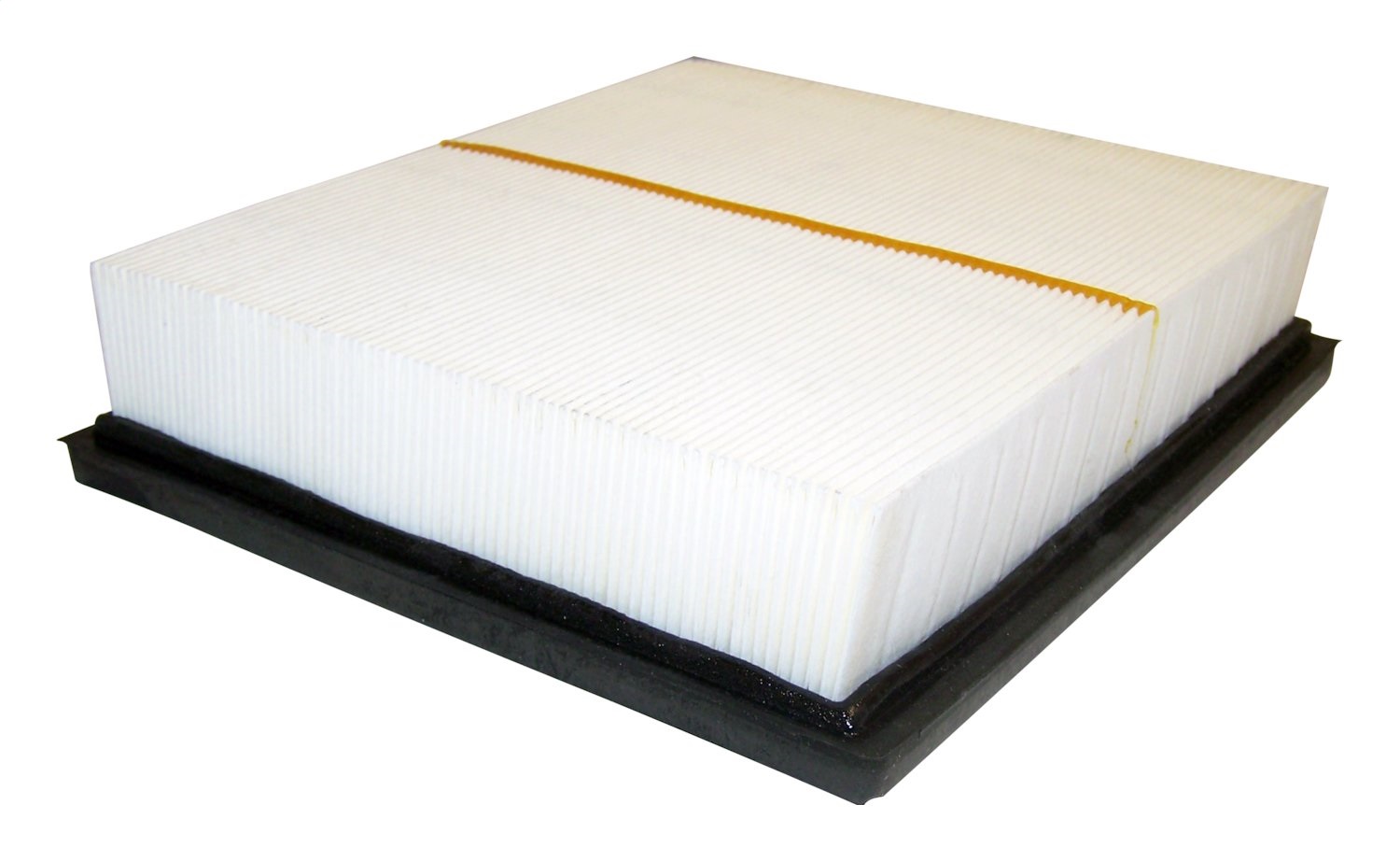 AM Air Filter SKU CR4861756AA OEM 4861756