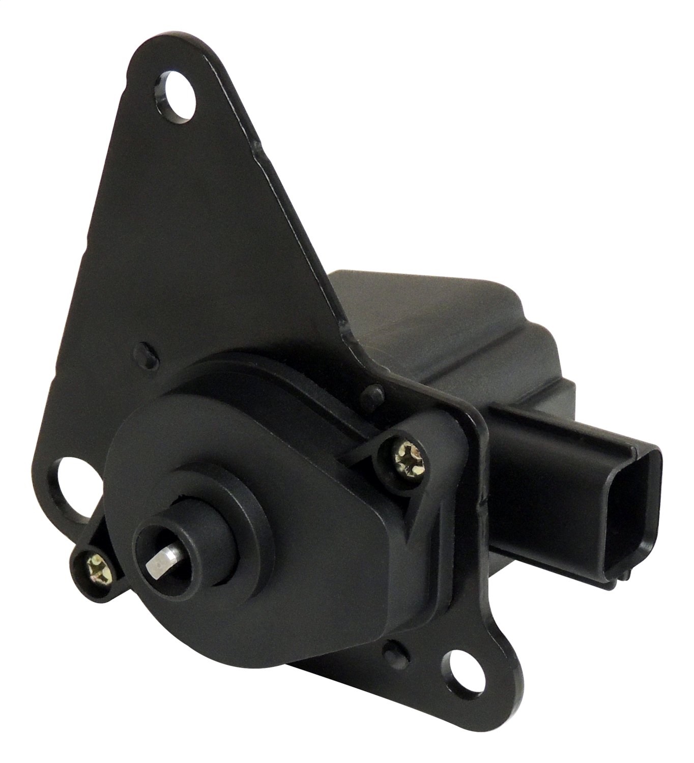 AM Intake Manifold Actuator SKU CR4884549AD