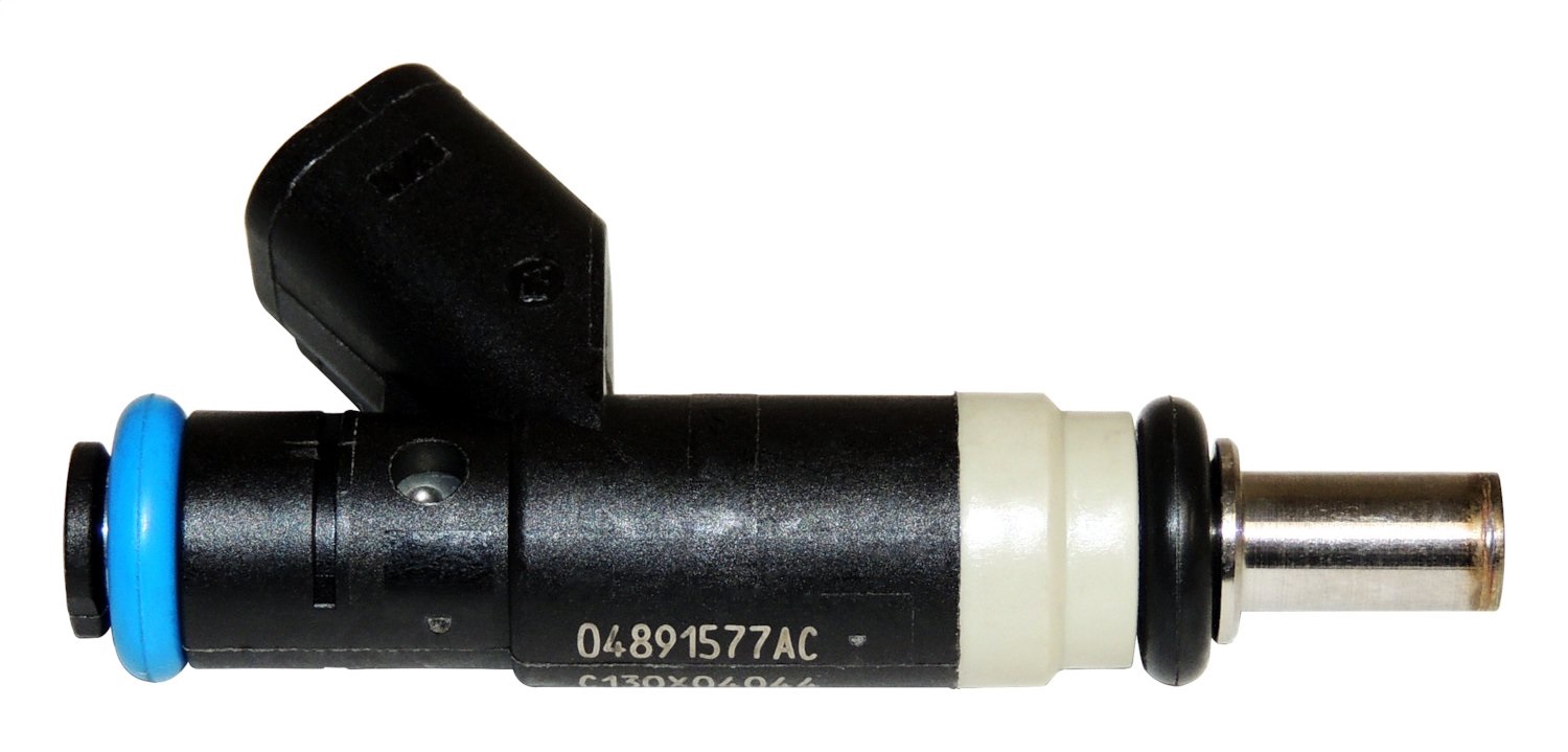 AM Fuel Injector SKU CR4891577AC