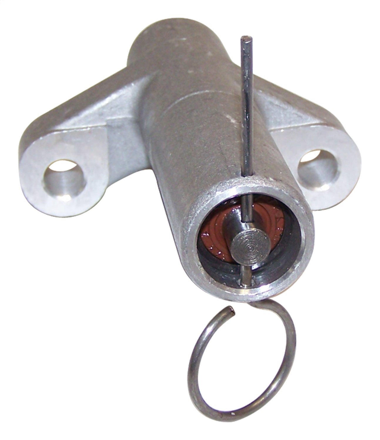AM Timing Belt Tensioner SKU CR4892109AA OEM 4892109