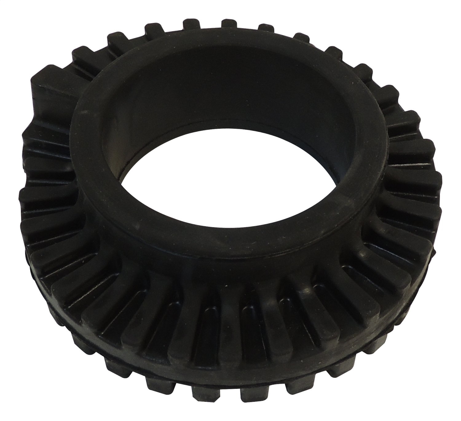 AM Coil Spring Insulator SKU CR4895372AB OEM 4895372-4895372AA