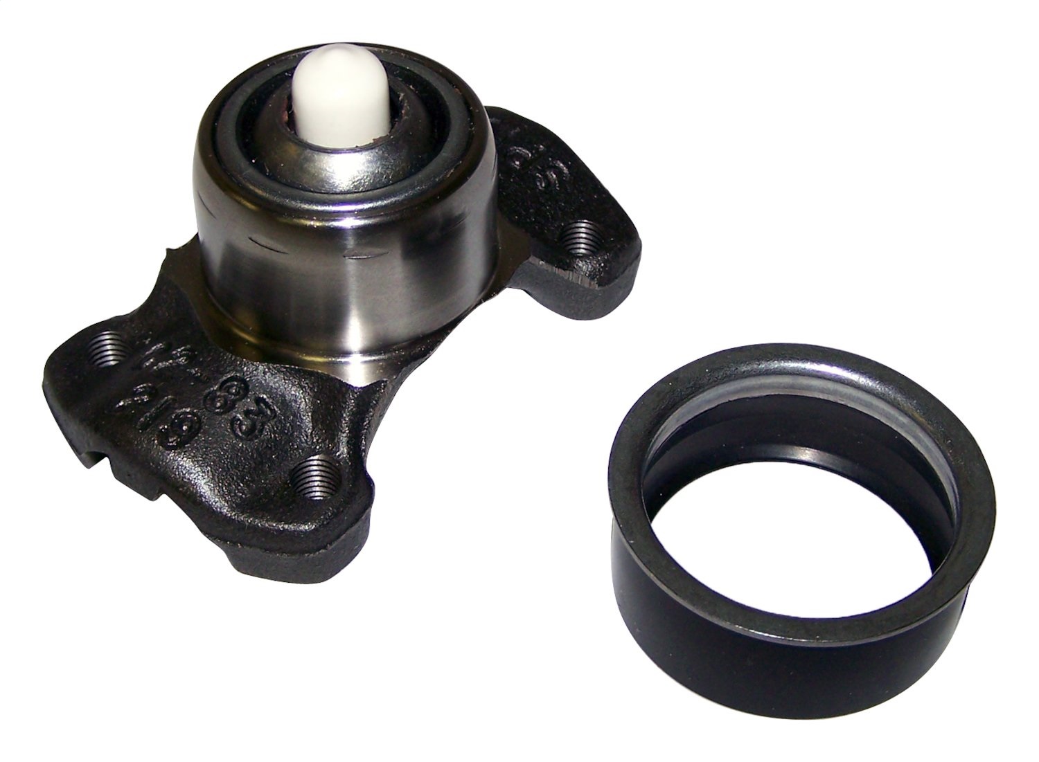 AM Yoke And Seal Kit SKU CR4897484K