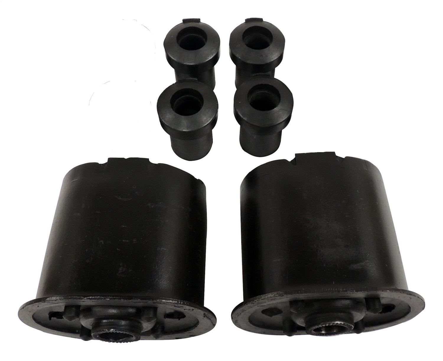 AM Leaf Spring Bushing SKU CR5006950K