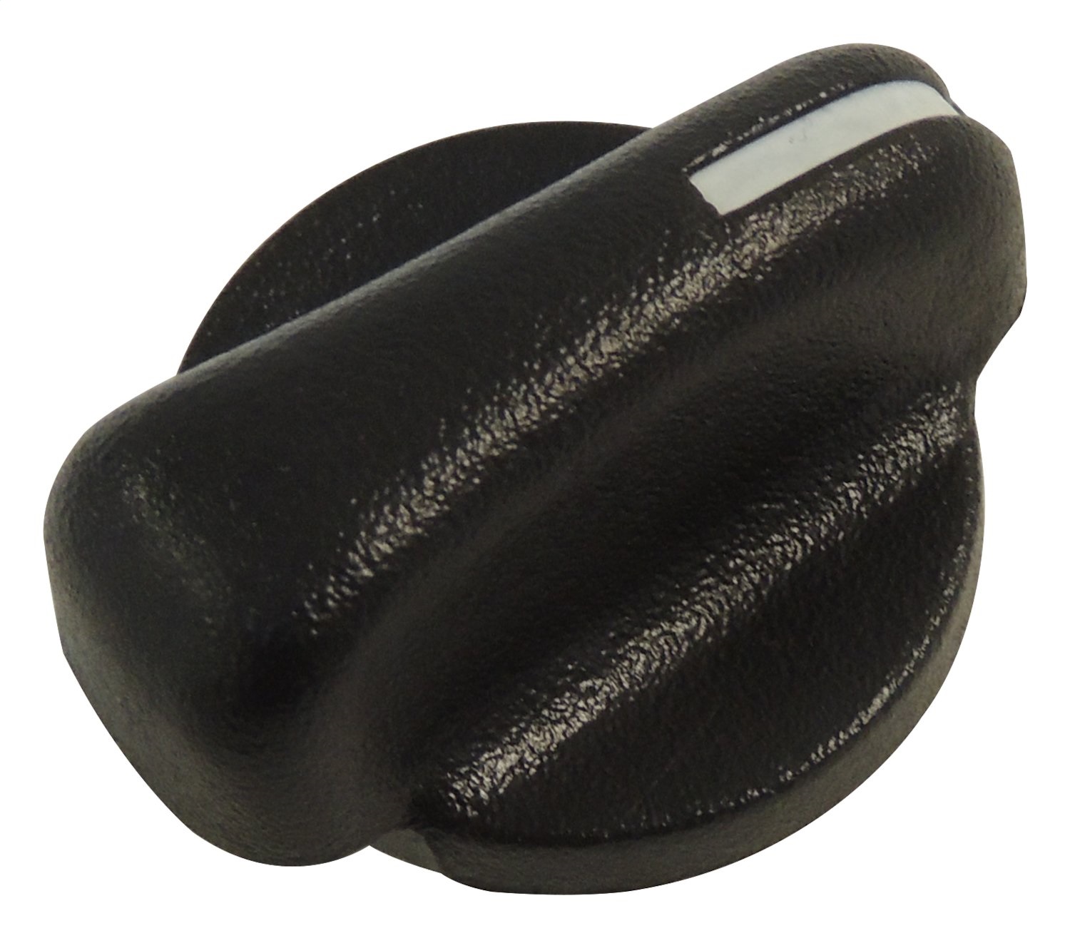 AM A C Control Knob SKU CR5011218AC OEM 5011218-5011218AB