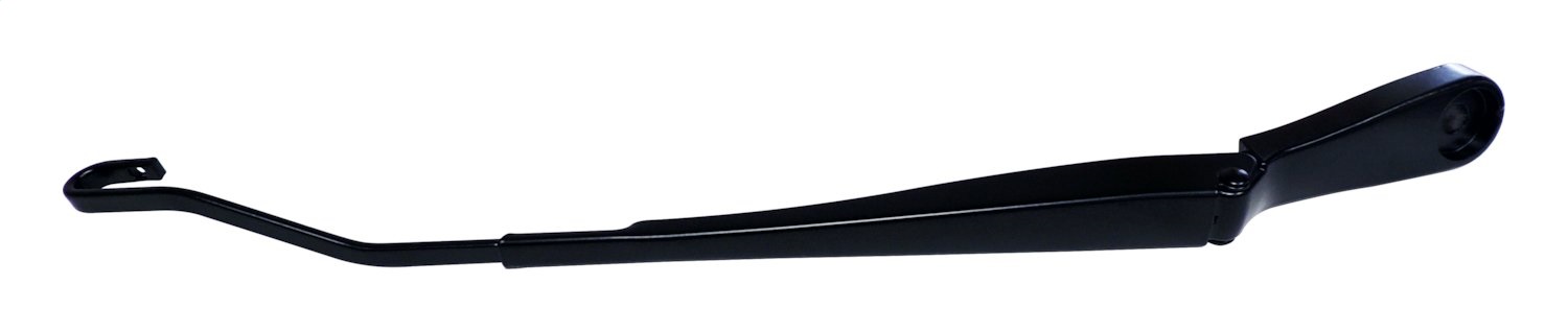 AM Wiper Arm SKU CR5012605AB