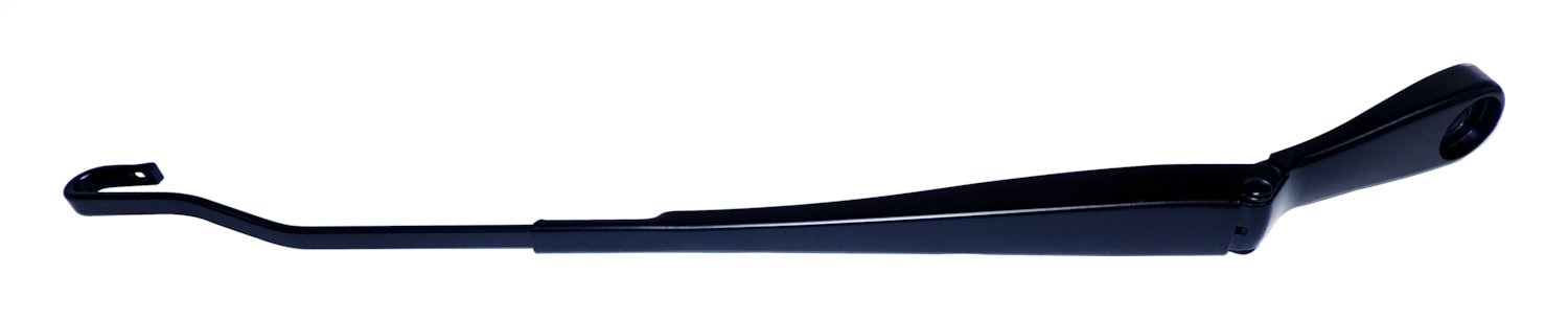 AM Wiper Arm SKU CR5012606AB