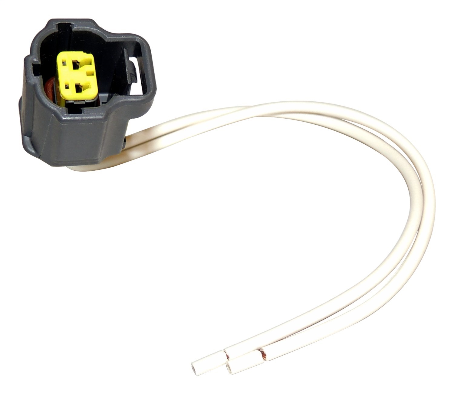AM Repair Harness SKU CR5014003AA