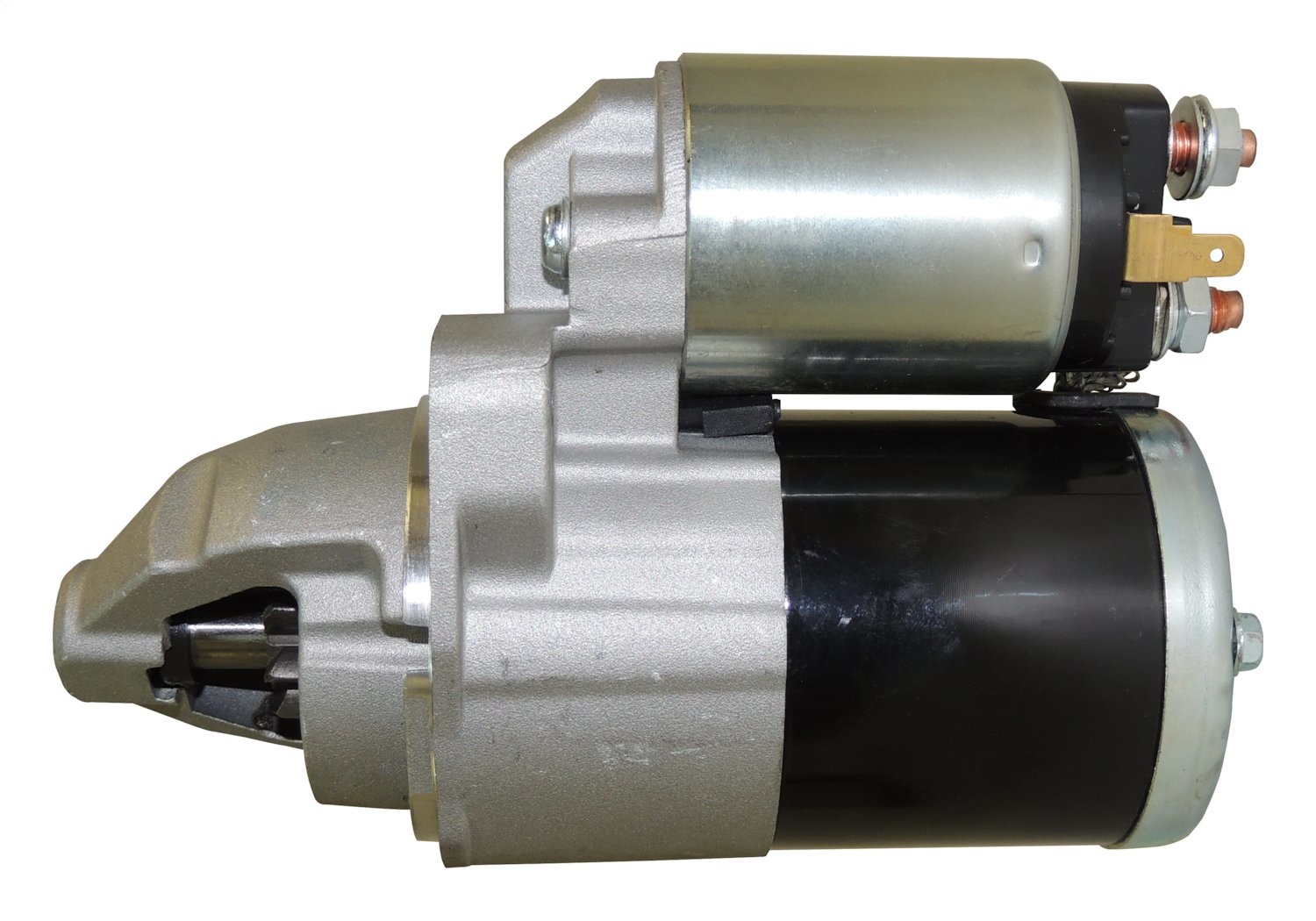 AM Starter SKU CR5034555AA
