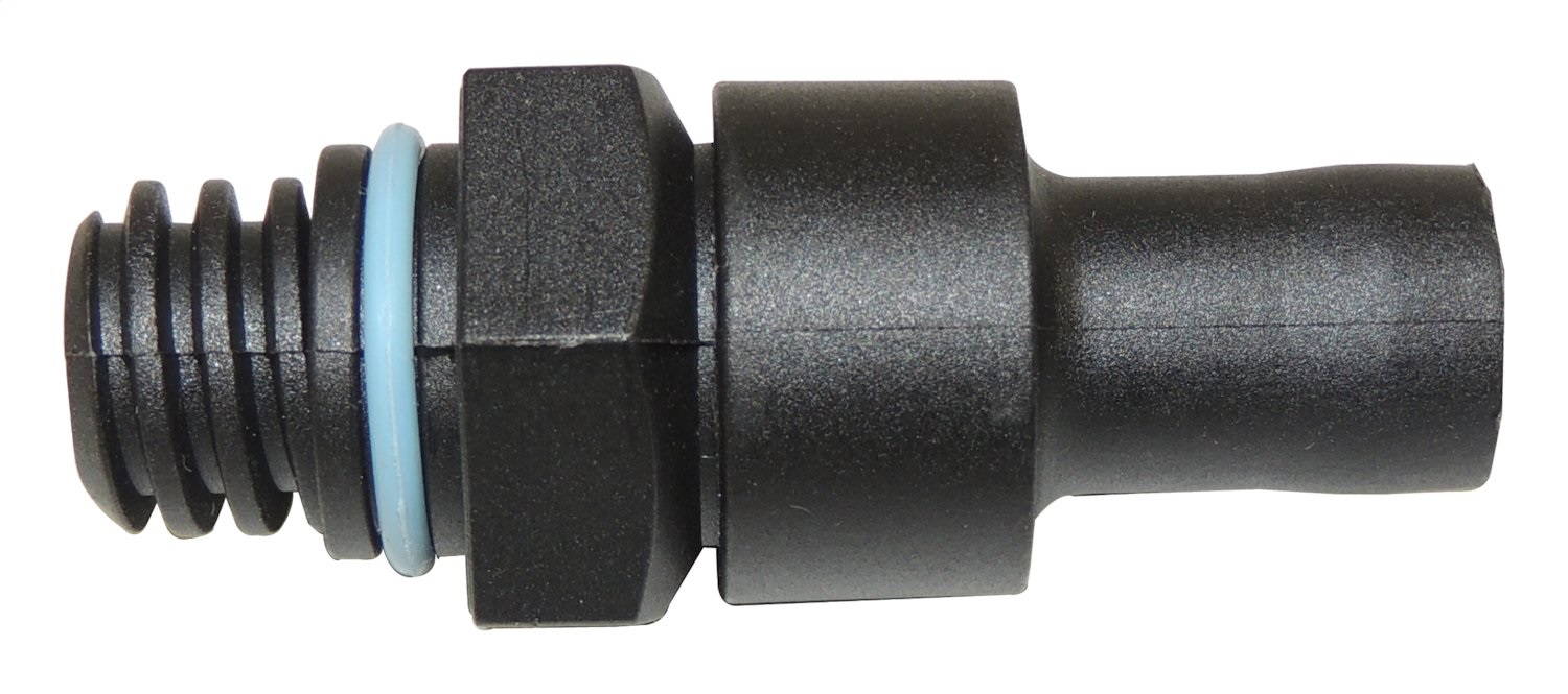 AM PCV Valve SKU CR5047063AA OEM 5047063