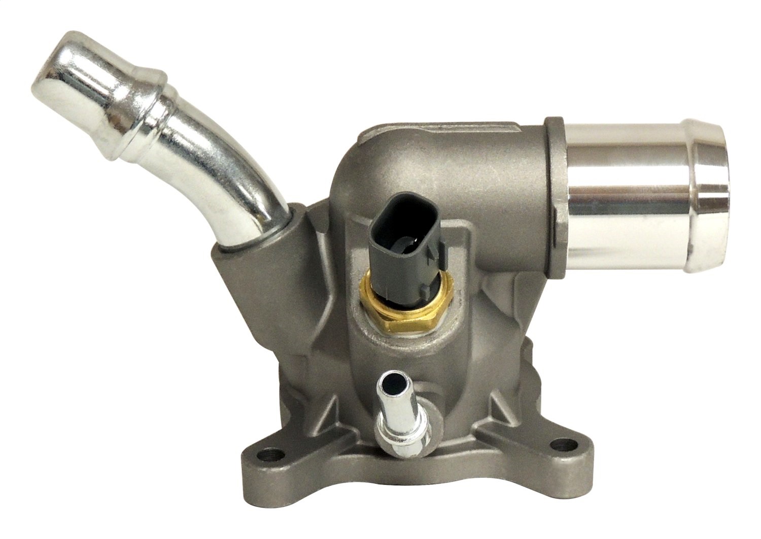 AM Thermostat SKU CR5047861AA