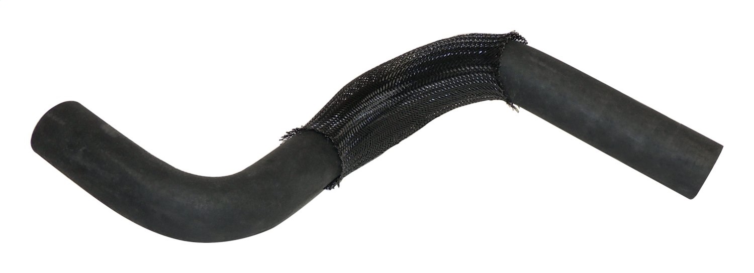 AM Radiator Hose SKU CR5058413AE