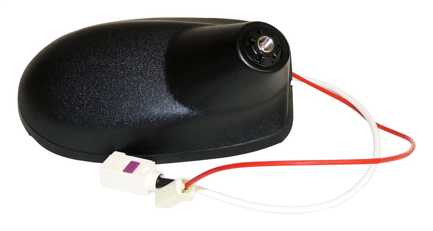 AM Antenna Base SKU CR5064771AC
