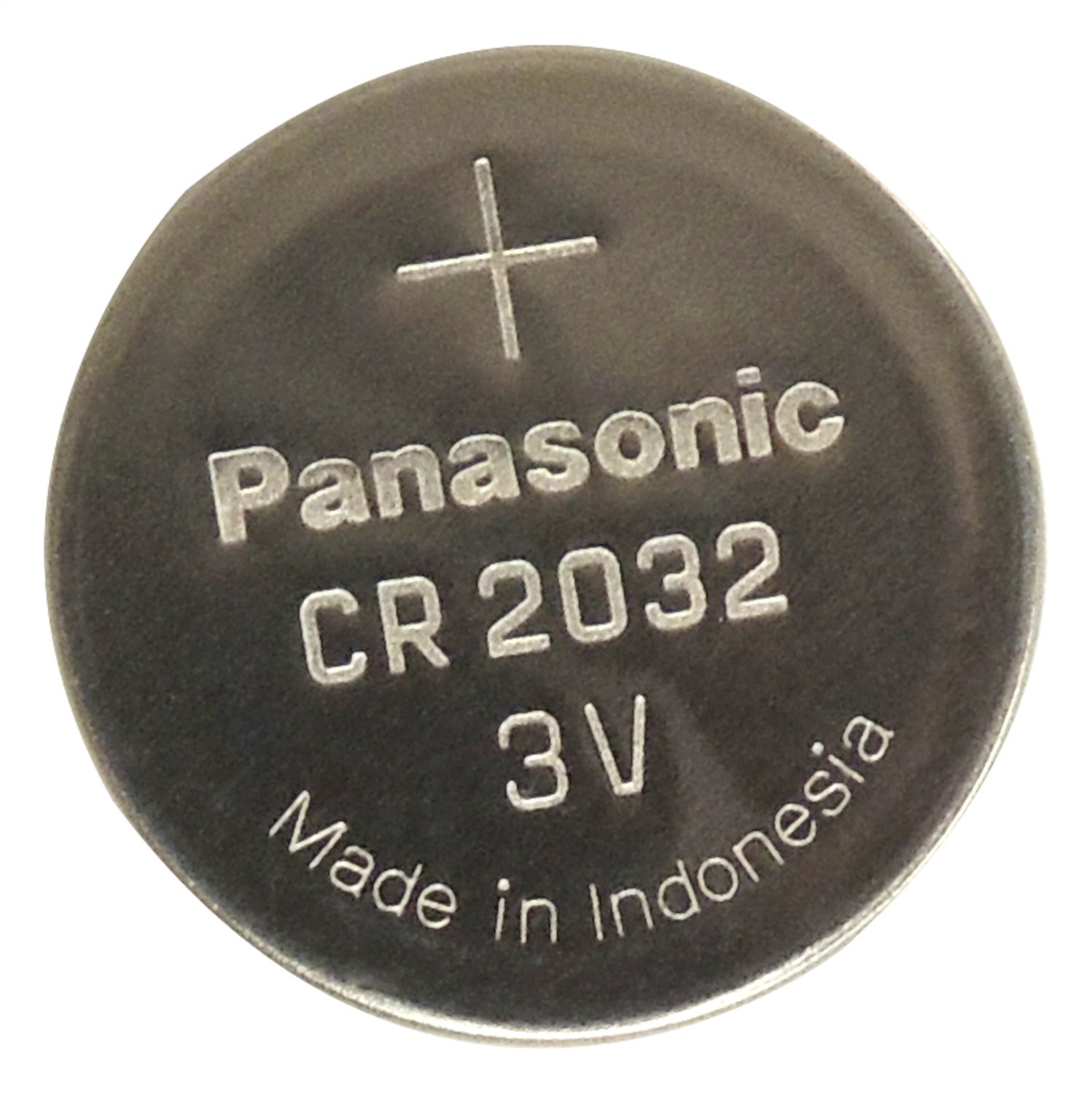 AM Key Fob Battery SKU CR5066241AB