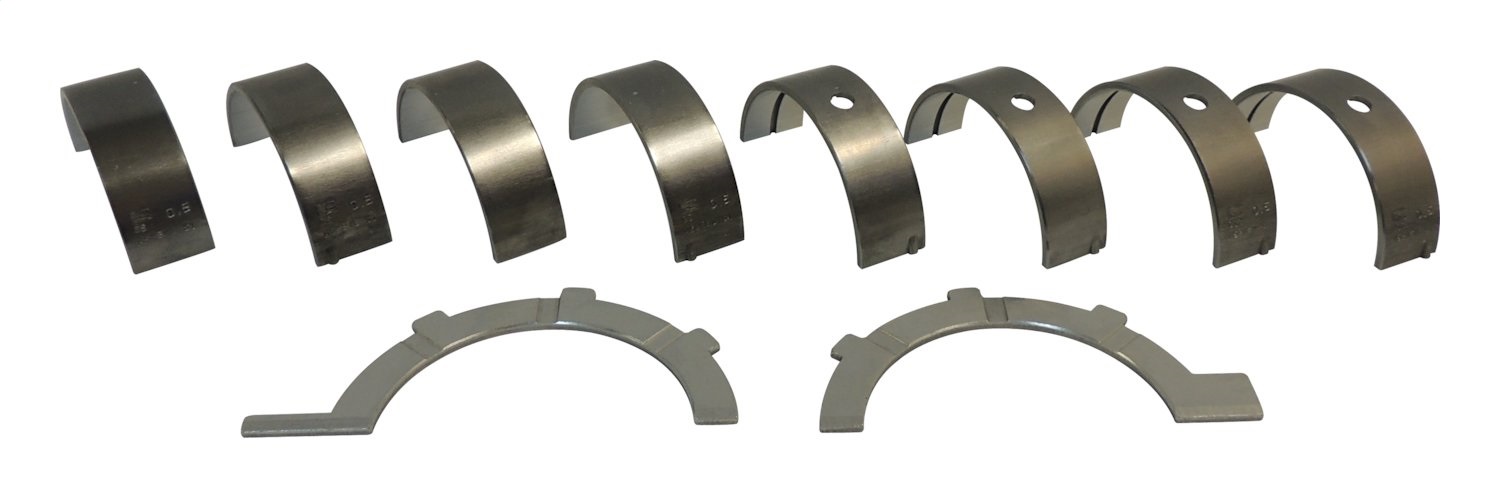 AM Main Bearing SKU CR5066733K5