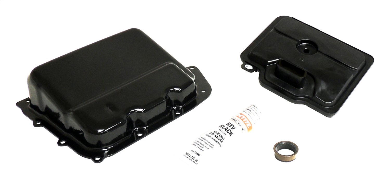 AM Oil Pan SKU CR5078556K