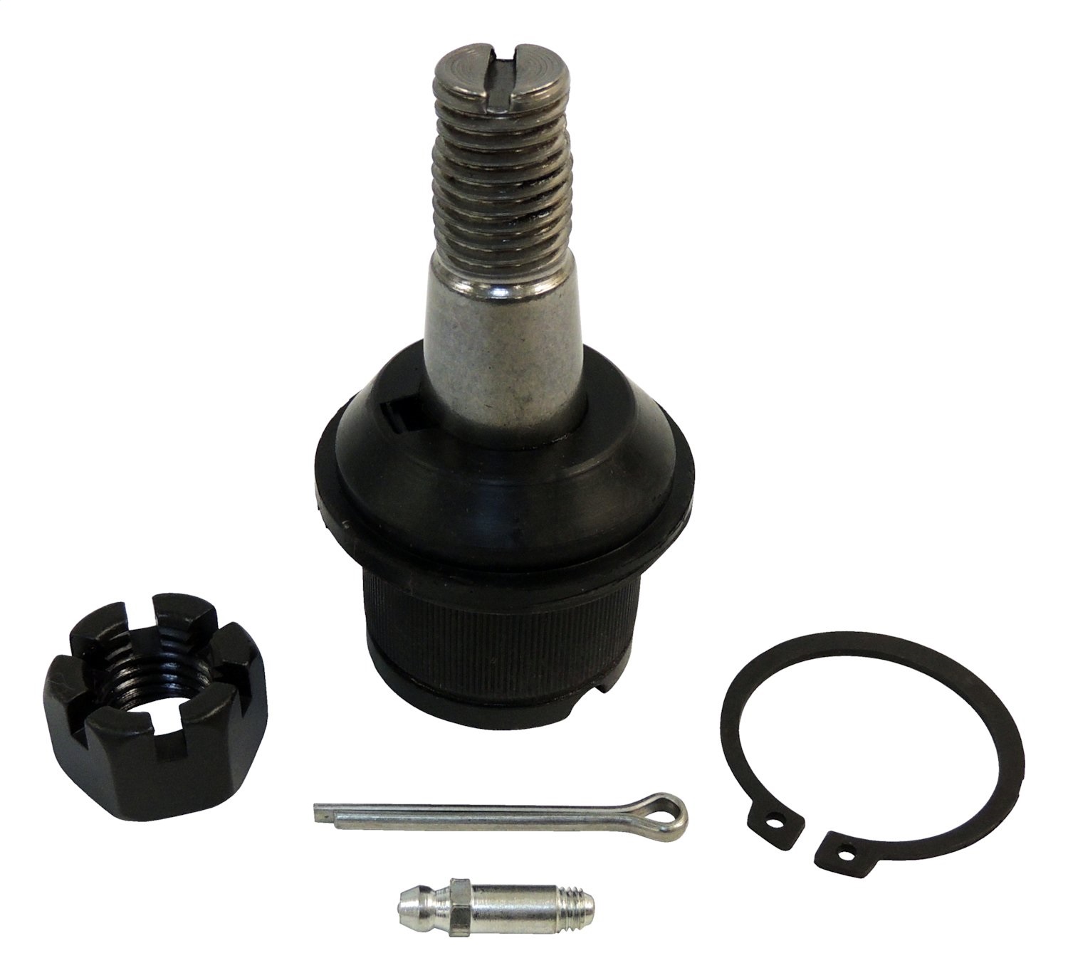AM Ball Joint SKU CR5086674AB OEM 5086674