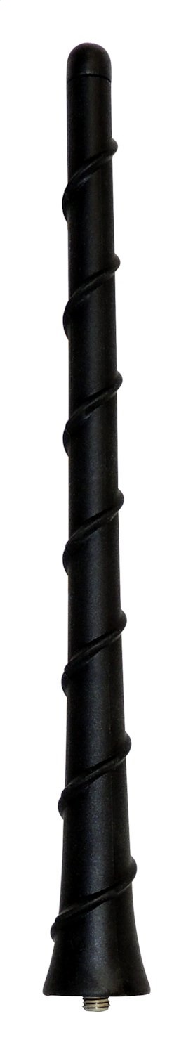 AM Antenna Mast SKU CR5091100AB