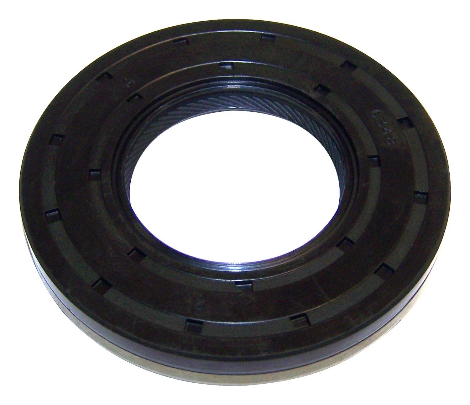 AM Input Shaft Seal SKU CR5099840AA OEM 5099840
