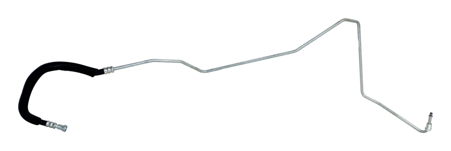 AM Automatic Transmission Oil Cooler Hose SKU CR5103255AB