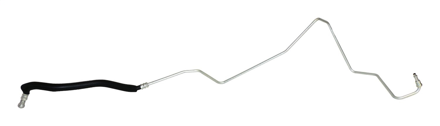 AM Automatic Transmission Oil Cooler Hose SKU CR5103256AB