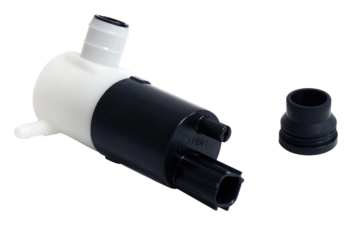 AM Washer Pump SKU CR5103452AA